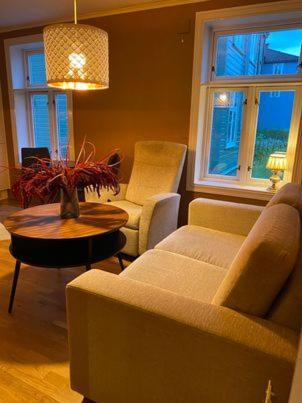 Jennifers Place Trondheim Zewnętrze zdjęcie