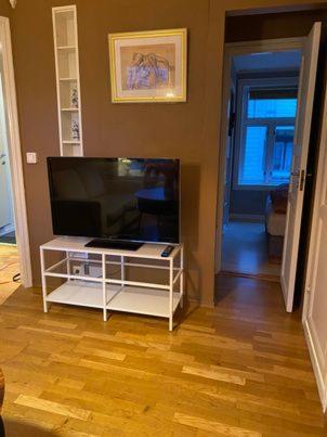 Jennifers Place Trondheim Zewnętrze zdjęcie