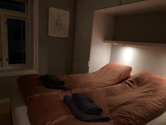 Jennifers Place Trondheim Zewnętrze zdjęcie