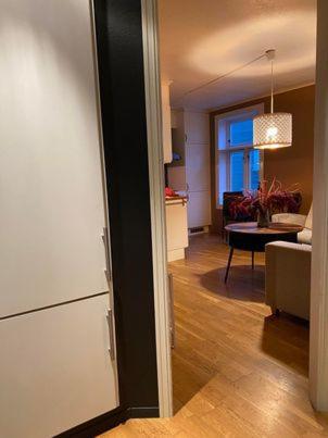 Jennifers Place Trondheim Zewnętrze zdjęcie